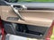 2022 Lexus GX 460 Luxury NAVI SUNROOF 3RD ROW SEATING