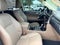 2022 Lexus GX 460 Luxury NAVI SUNROOF 3RD ROW SEATING