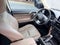2022 Lexus GX 460 Luxury NAVI SUNROOF 3RD ROW SEATING