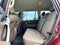 2022 Lexus GX 460 Luxury NAVI SUNROOF 3RD ROW SEATING