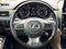 2022 Lexus GX 460 Luxury NAVI SUNROOF 3RD ROW SEATING