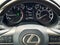 2022 Lexus GX 460 Luxury NAVI SUNROOF 3RD ROW SEATING