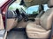 2022 Lexus GX 460 Luxury NAVI SUNROOF 3RD ROW SEATING