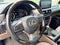2022 Lexus GX 460 Luxury NAVI SUNROOF 3RD ROW SEATING