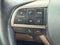 2022 Lexus GX 460 Luxury NAVI SUNROOF 3RD ROW SEATING