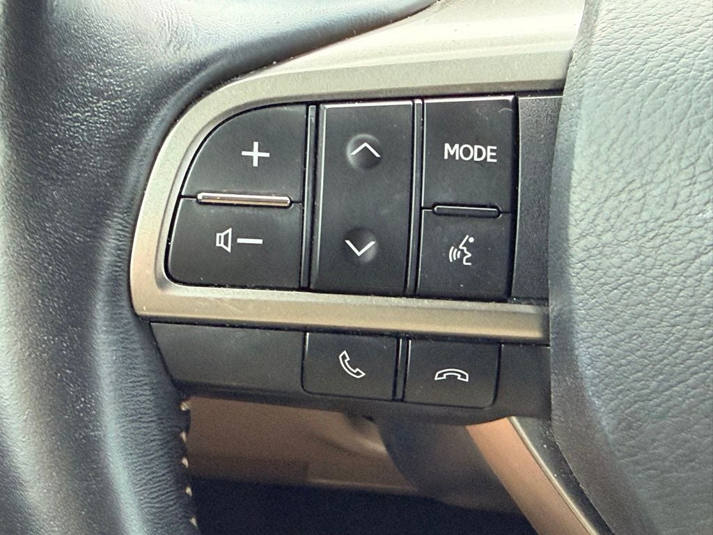 2022 Lexus GX 460 Luxury NAVI SUNROOF 3RD ROW SEATING
