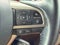 2022 Lexus GX 460 Luxury NAVI SUNROOF 3RD ROW SEATING