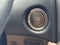 2022 Lexus GX 460 Luxury NAVI SUNROOF 3RD ROW SEATING