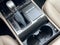 2022 Lexus GX 460 Luxury NAVI SUNROOF 3RD ROW SEATING