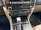 2022 Lexus GX 460 Luxury NAVI SUNROOF 3RD ROW SEATING