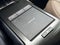 2022 Lexus GX 460 Luxury NAVI SUNROOF 3RD ROW SEATING
