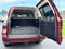 2022 Lexus GX 460 Luxury NAVI SUNROOF 3RD ROW SEATING