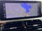 2022 Lexus GX 460 Luxury NAVI SUNROOF 3RD ROW SEATING