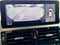 2022 Lexus GX 460 Luxury NAVI SUNROOF 3RD ROW SEATING