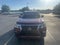 2022 Lexus GX 460 Luxury NAVI SUNROOF 3RD ROW SEATING