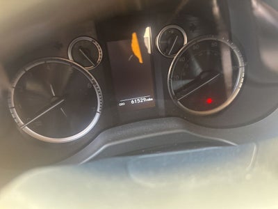 2022 Lexus GX 460 Luxury NAVI SUNROOF 3RD ROW SEATING