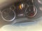 2022 Lexus GX 460 Luxury NAVI SUNROOF 3RD ROW SEATING