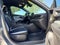 2024 Buick Envista Preferred HEATED SEATS ADAPT CRUISE SIDE BLIND ZONE ALERT