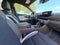 2024 Buick Envista Preferred HEATED SEATS ADAPT CRUISE SIDE BLIND ZONE ALERT