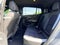 2024 Buick Envista Preferred HEATED SEATS ADAPT CRUISE SIDE BLIND ZONE ALERT