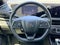 2024 Buick Envista Preferred HEATED SEATS ADAPT CRUISE SIDE BLIND ZONE ALERT