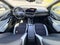 2024 Buick Envista Preferred HEATED SEATS ADAPT CRUISE SIDE BLIND ZONE ALERT