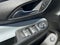 2024 Buick Envista Preferred HEATED SEATS ADAPT CRUISE SIDE BLIND ZONE ALERT