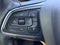 2024 Buick Envista Preferred HEATED SEATS ADAPT CRUISE SIDE BLIND ZONE ALERT