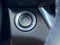 2024 Buick Envista Preferred HEATED SEATS ADAPT CRUISE SIDE BLIND ZONE ALERT