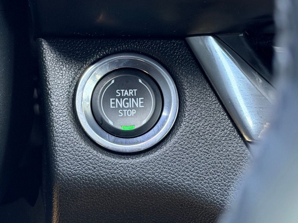 2024 Buick Envista Preferred HEATED SEATS ADAPT CRUISE SIDE BLIND ZONE ALERT