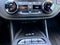 2024 Buick Envista Preferred HEATED SEATS ADAPT CRUISE SIDE BLIND ZONE ALERT