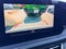 2024 Buick Envista Preferred HEATED SEATS ADAPT CRUISE SIDE BLIND ZONE ALERT