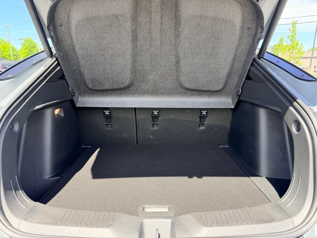 2024 Buick Envista Preferred HEATED SEATS ADAPT CRUISE SIDE BLIND ZONE ALERT