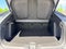 2024 Buick Envista Preferred HEATED SEATS ADAPT CRUISE SIDE BLIND ZONE ALERT