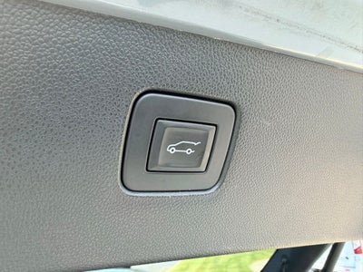 2024 Buick Envista Preferred HEATED SEATS ADAPT CRUISE SIDE BLIND ZONE ALERT