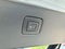 2024 Buick Envista Preferred HEATED SEATS ADAPT CRUISE SIDE BLIND ZONE ALERT