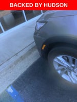 2024 Buick Envista Preferred HEATED SEATS ADAPT CRUISE SIDE BLIND ZONE ALERT