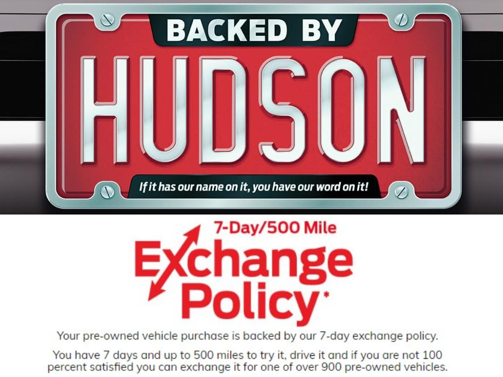 2024 Buick Envista Preferred HEATED SEATS ADAPT CRUISE SIDE BLIND ZONE ALERT