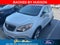 2015 Buick Encore Base LOW MILES SUPER CLEAN