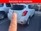 2015 Buick Encore Base LOW MILES SUPER CLEAN