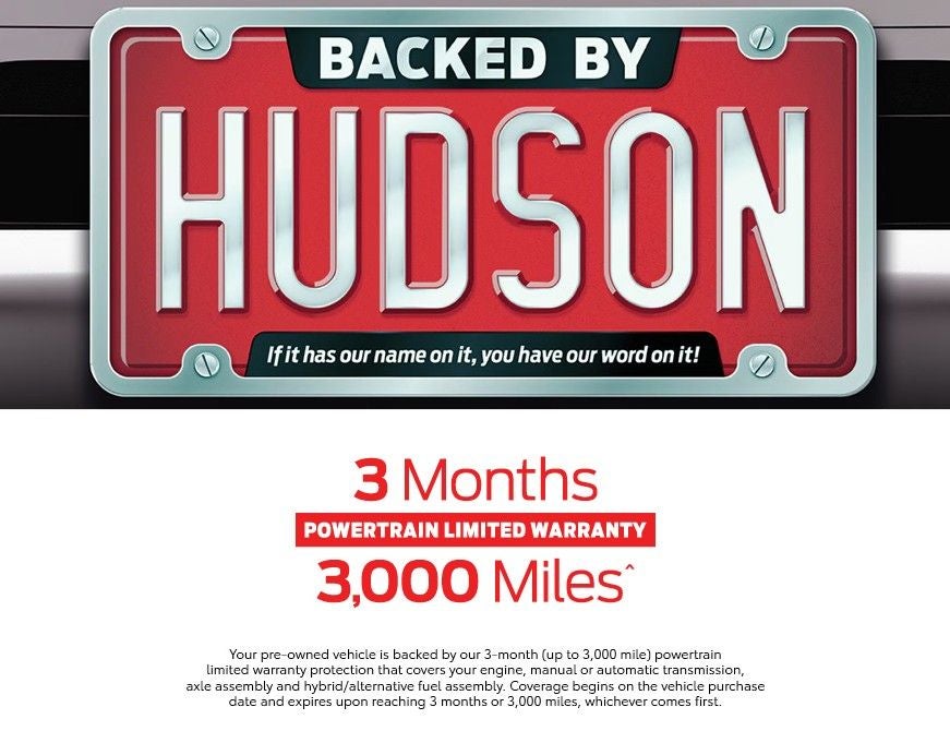 2015 Buick Encore Base LOW MILES SUPER CLEAN