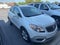 2015 Buick Encore Base LOW MILES SUPER CLEAN