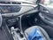 2023 Buick Encore GX Essence LEATHER SUNROOF