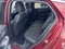 2023 Buick Encore GX Essence LEATHER SUNROOF
