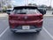 2023 Buick Encore GX Essence LEATHER SUNROOF