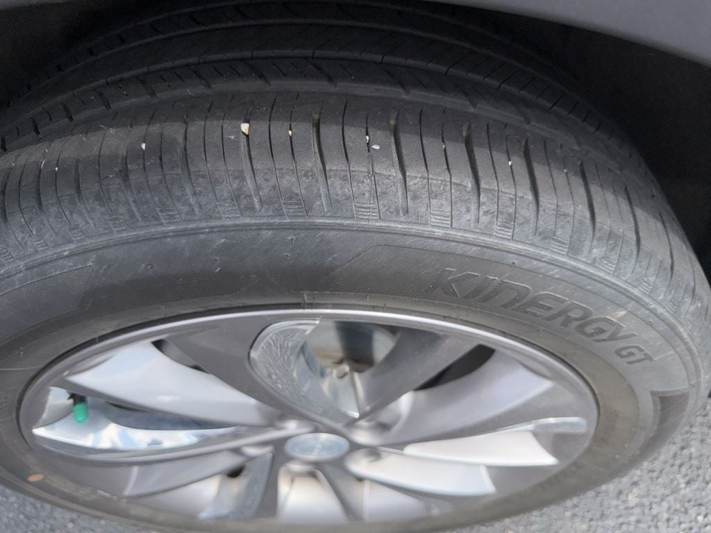 2023 Buick Encore GX Essence LEATHER SUNROOF