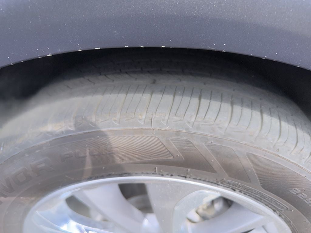 2023 Buick Encore GX Essence LEATHER SUNROOF