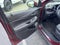 2023 Buick Encore GX Essence LEATHER SUNROOF