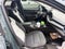 2026 Chevrolet Trax LS DRIVER CONFIDENCE/CONVENIENCE