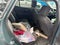 2026 Chevrolet Trax LS DRIVER CONFIDENCE/CONVENIENCE